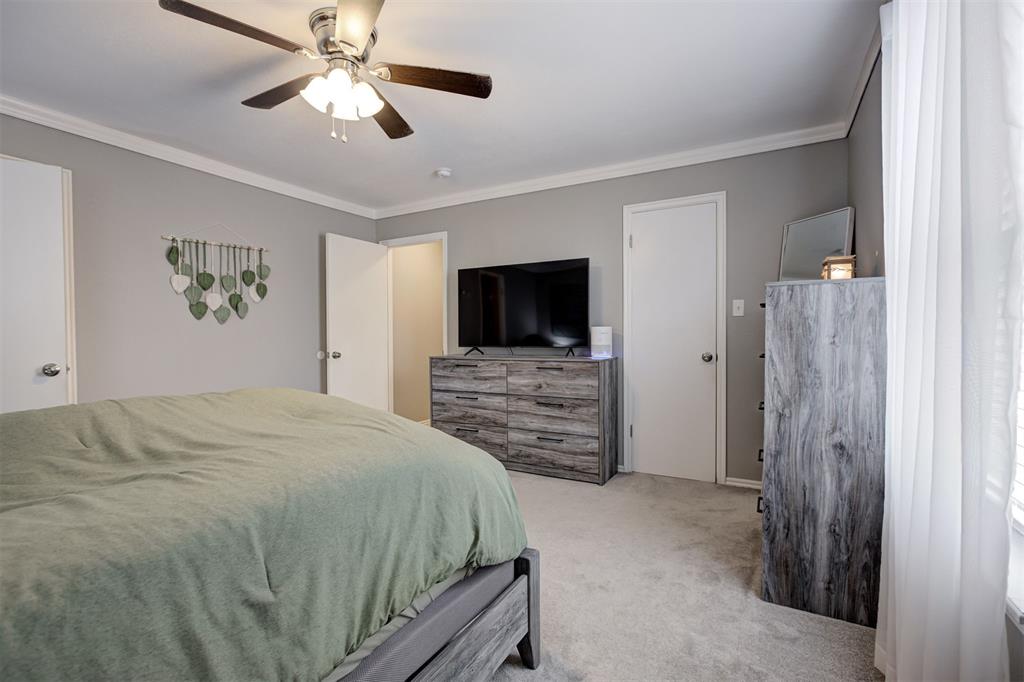 2134 Jazzman Drive Property Photo 25