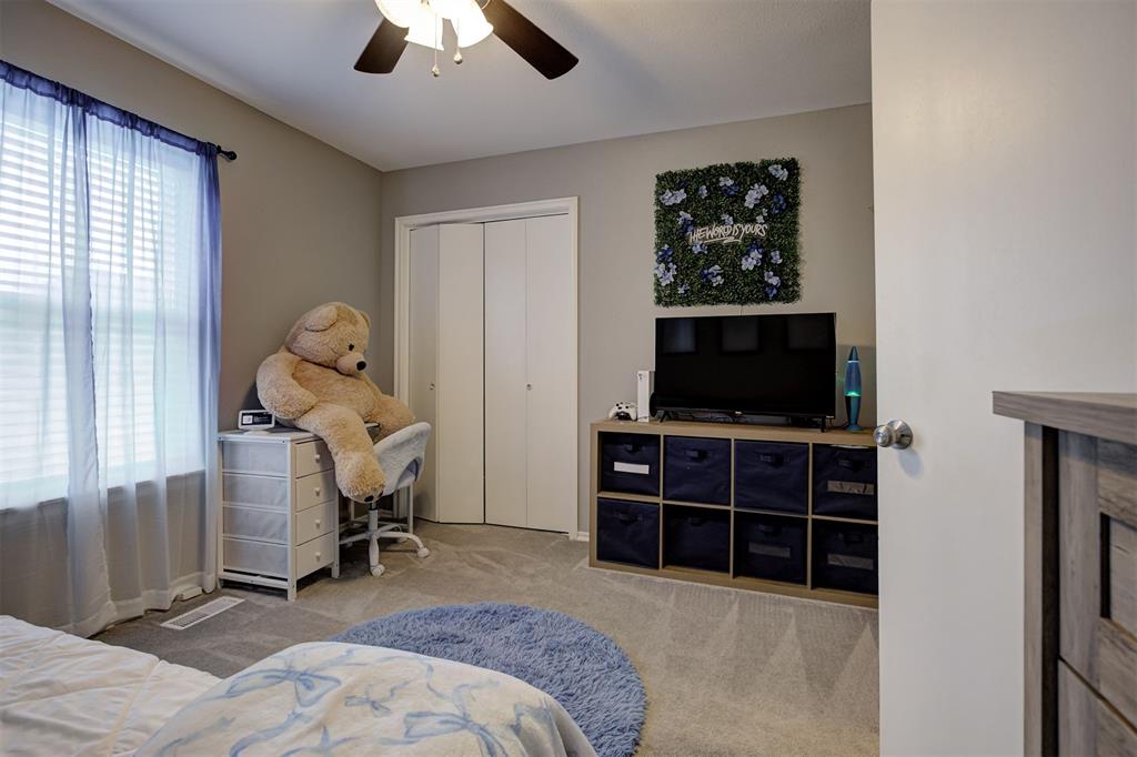 2134 Jazzman Drive Property Photo 31