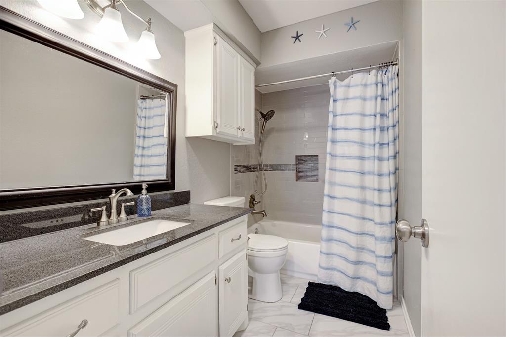2134 Jazzman Drive Property Photo 33