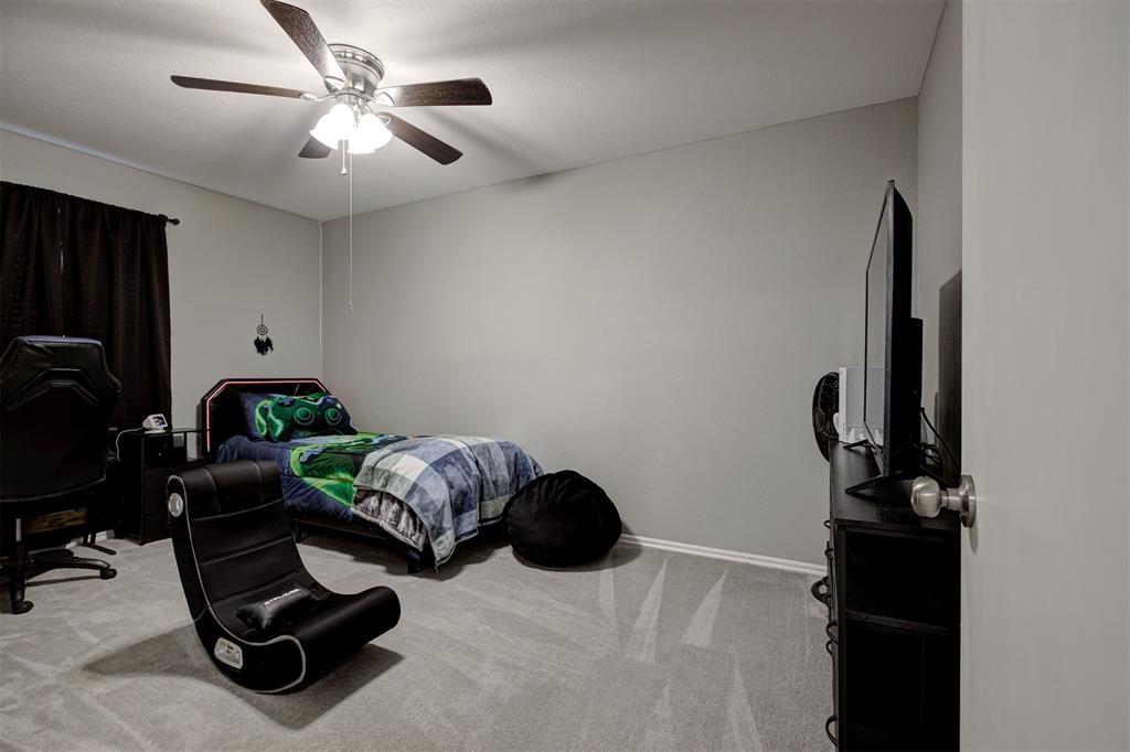 2134 Jazzman Drive Property Photo 35