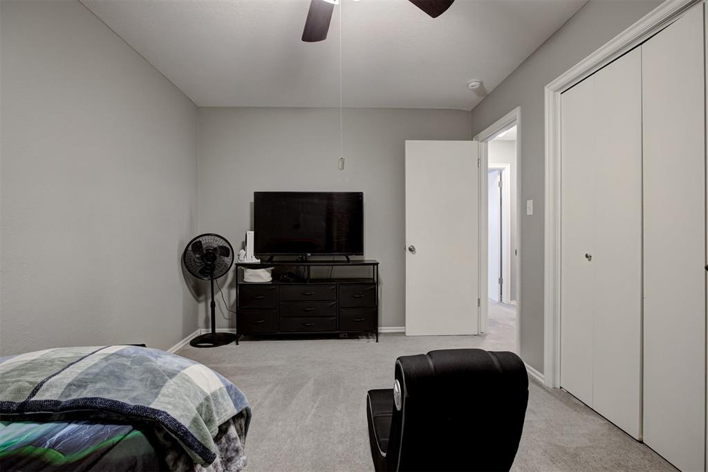 2134 Jazzman Drive Property Photo 36