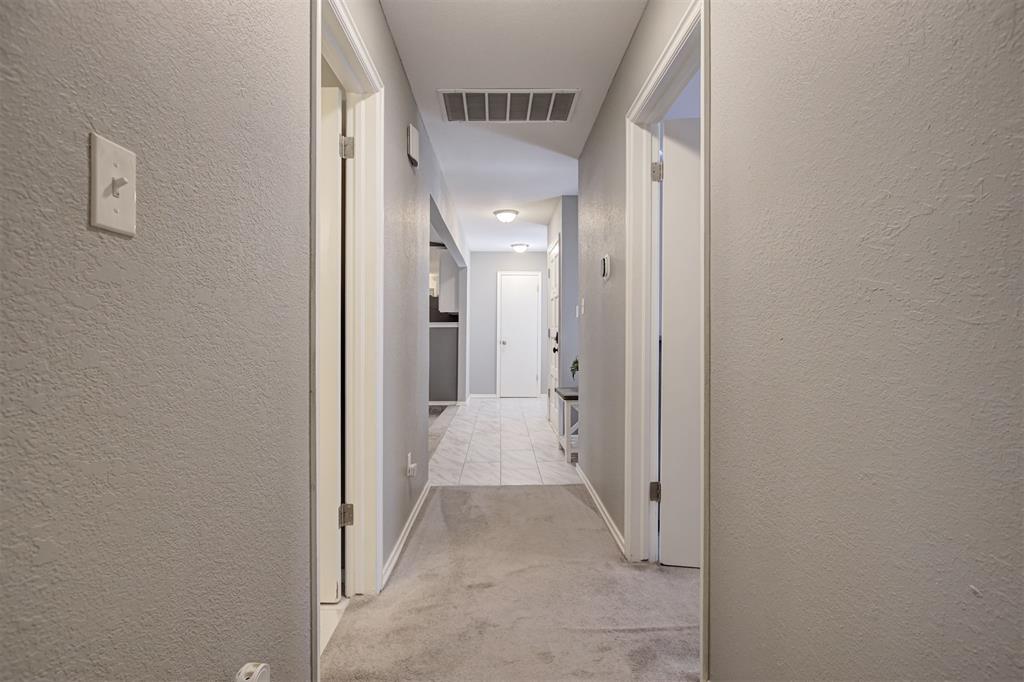 2134 Jazzman Drive Property Photo 37