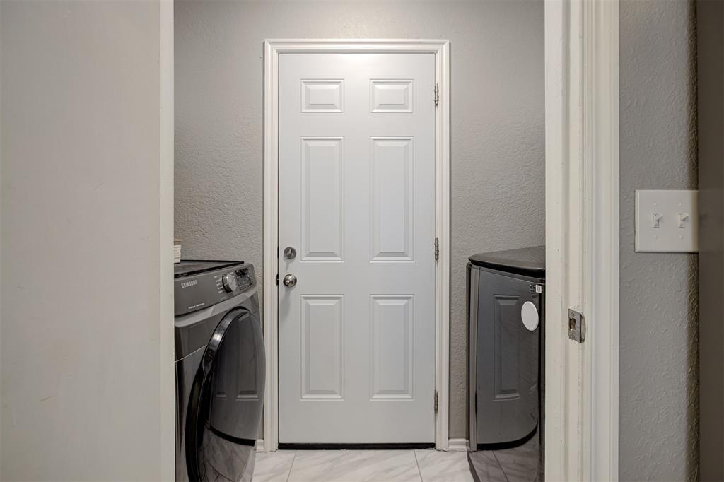 2134 Jazzman Drive Property Photo 41