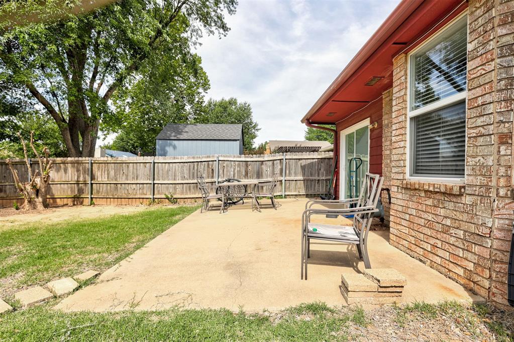 2134 Jazzman Drive Property Photo 43