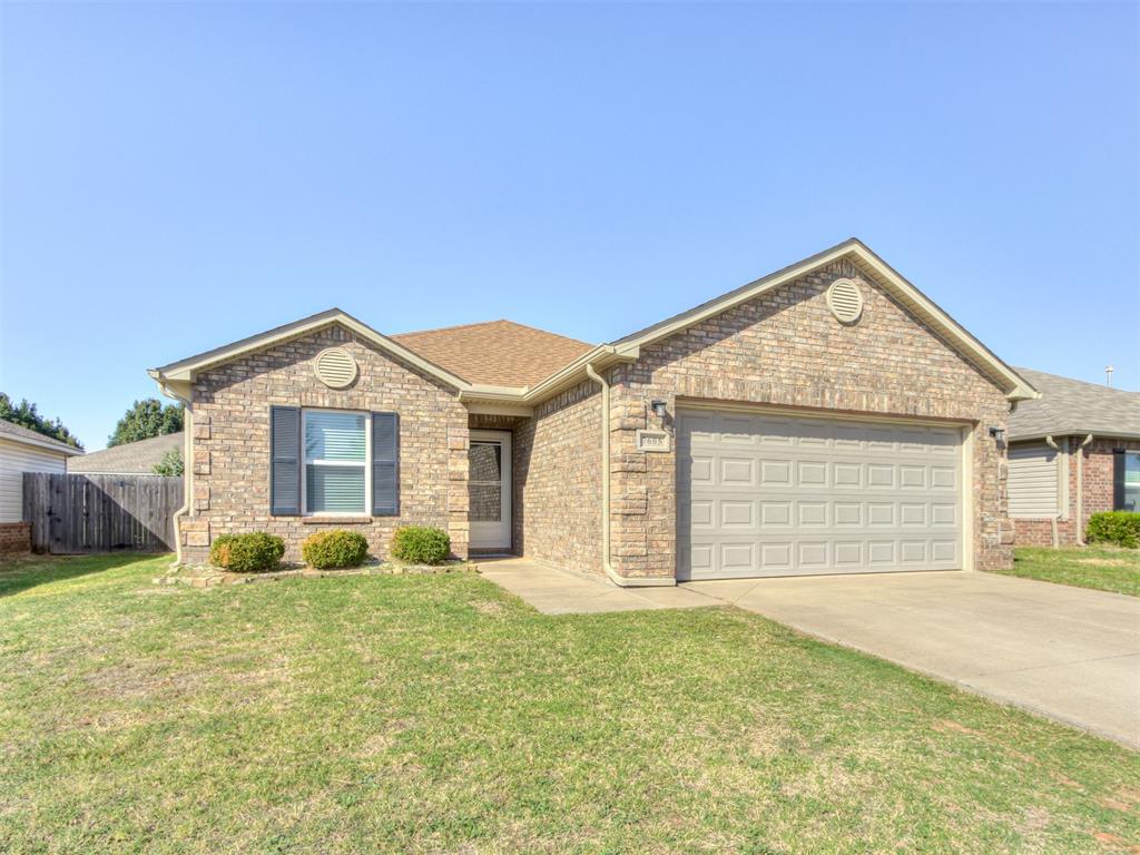 7605 Lipizzan Road Property Photo 1