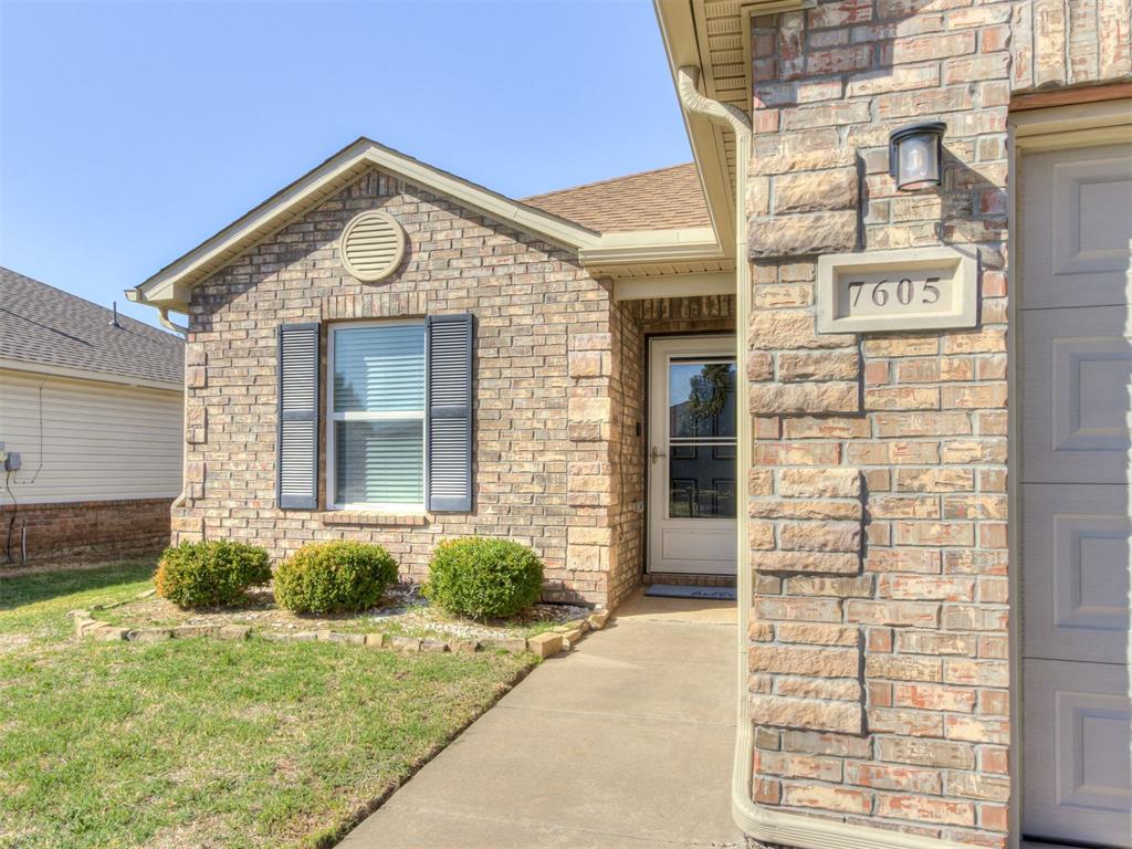 7605 Lipizzan Road Property Photo 2