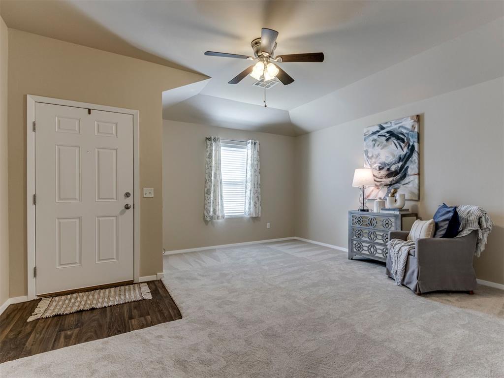 7605 Lipizzan Road Property Photo 3