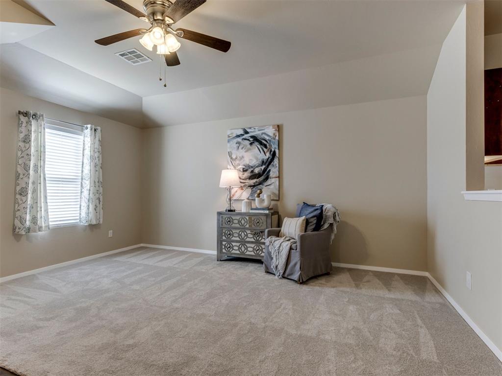 7605 Lipizzan Road Property Photo 4