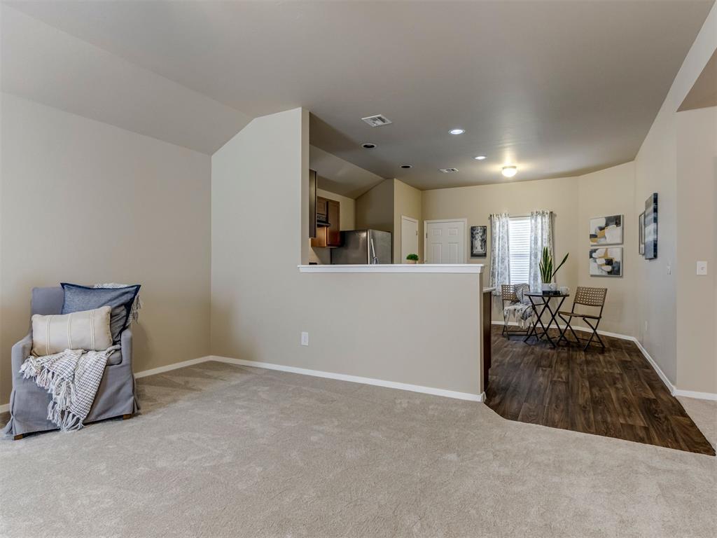 7605 Lipizzan Road Property Photo 5
