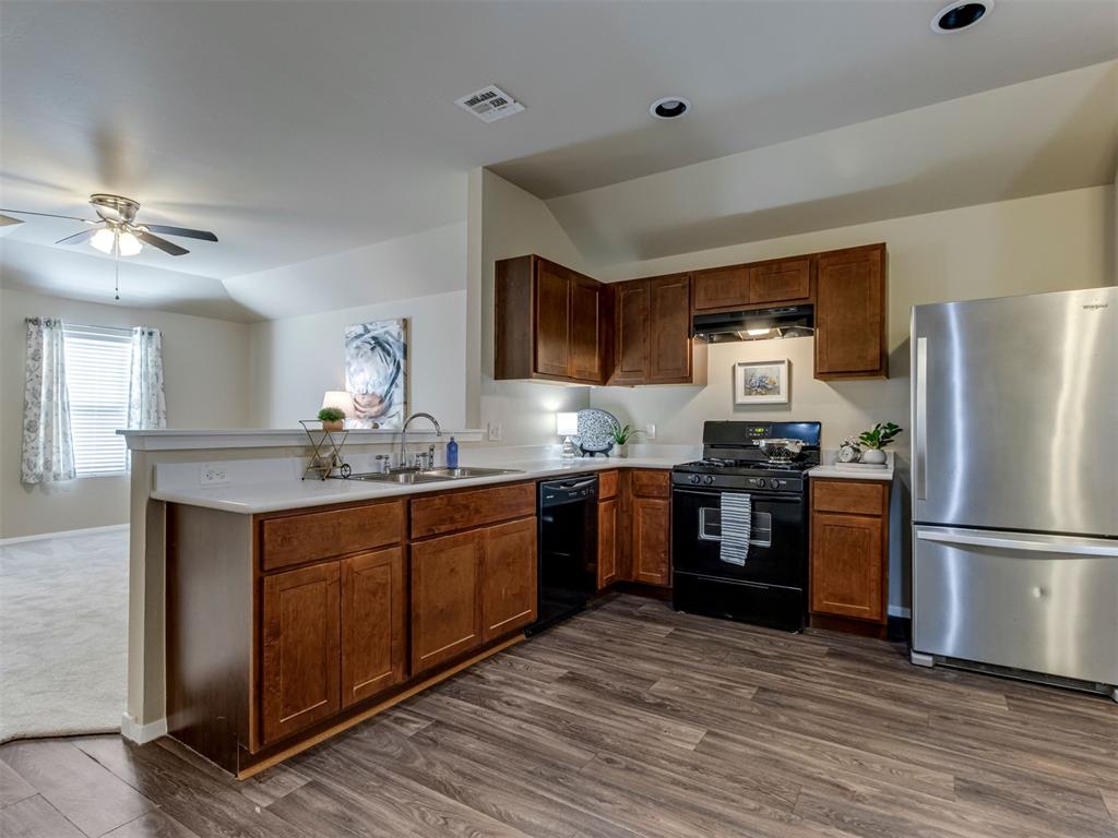 7605 Lipizzan Road Property Photo 6
