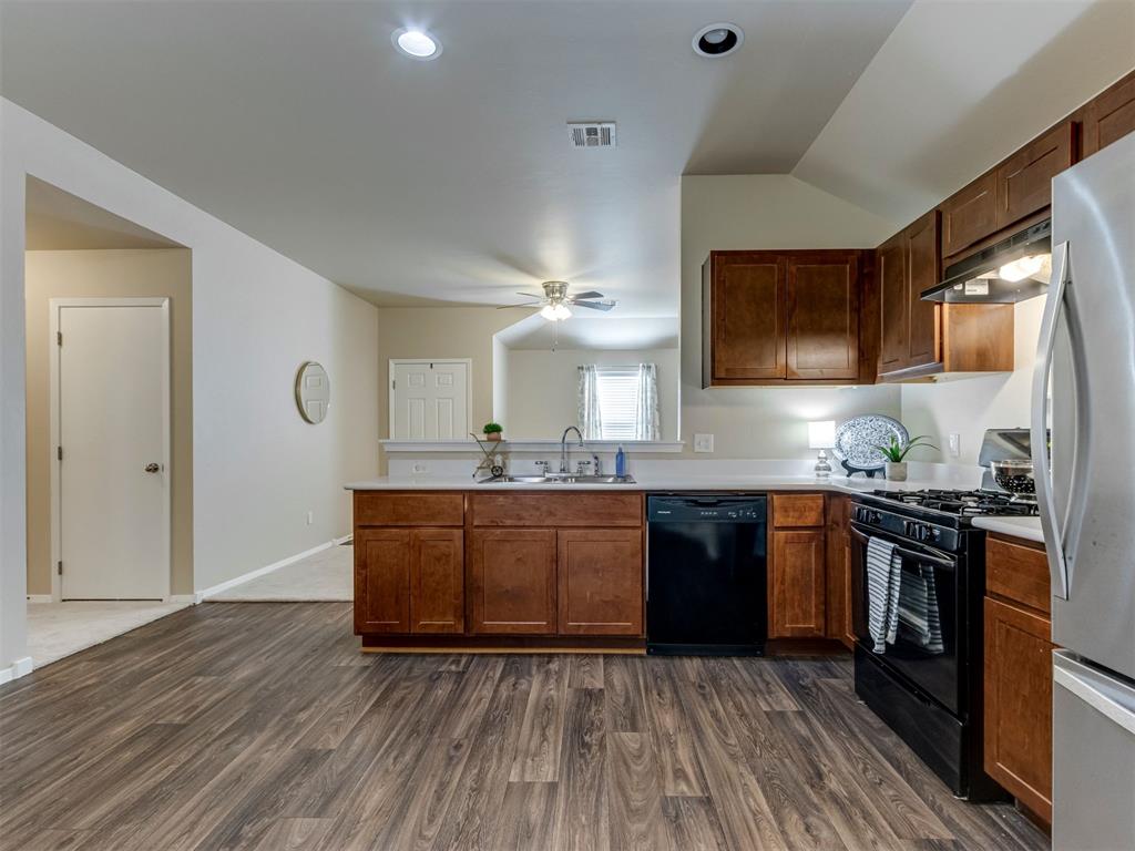 7605 Lipizzan Road Property Photo 7