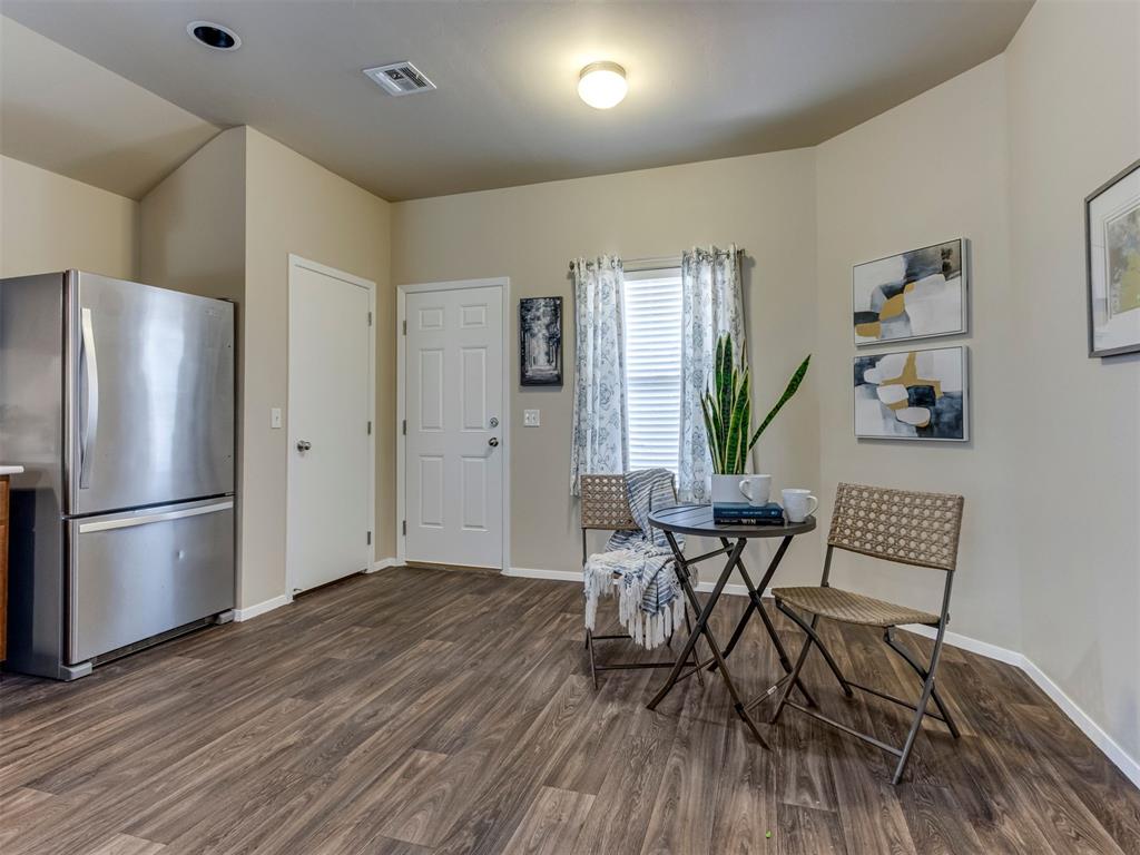 7605 Lipizzan Road Property Photo 8