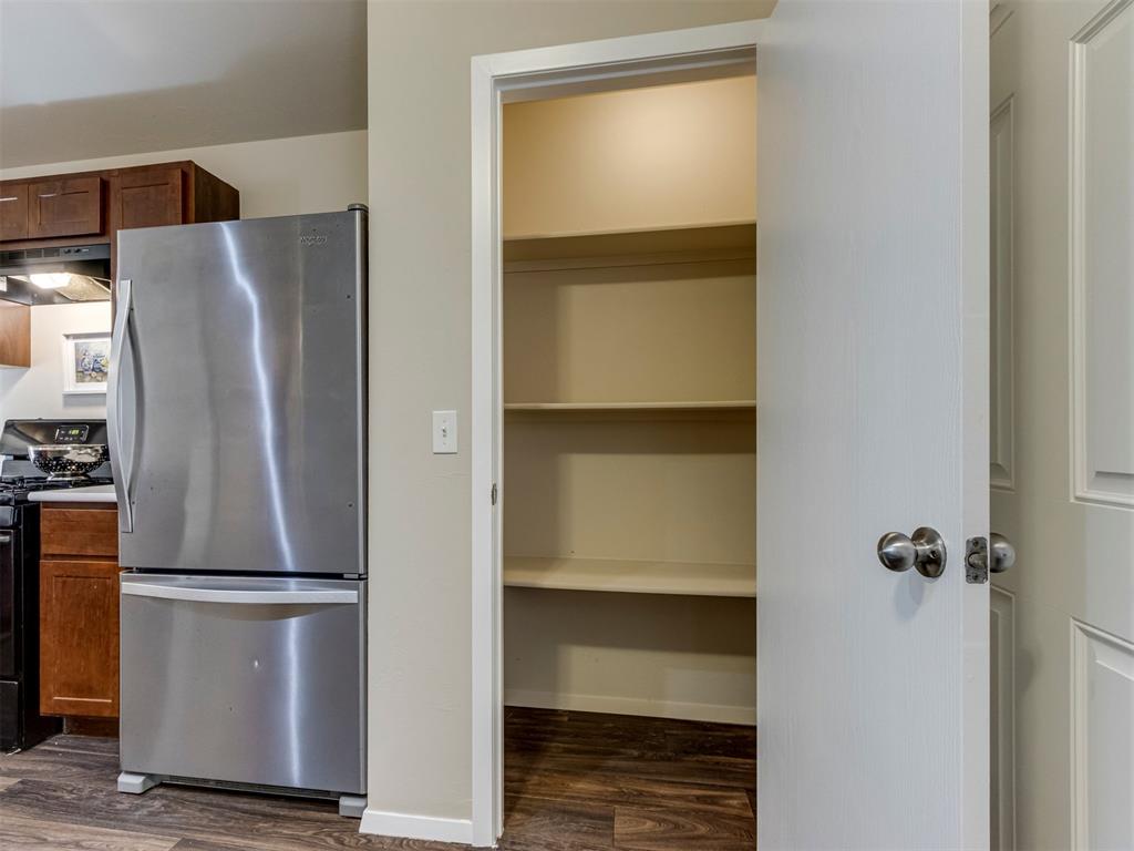 7605 Lipizzan Road Property Photo 10