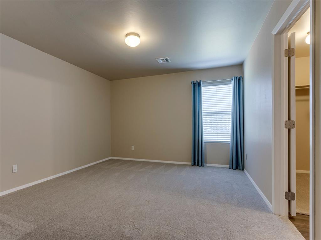 7605 Lipizzan Road Property Photo 11