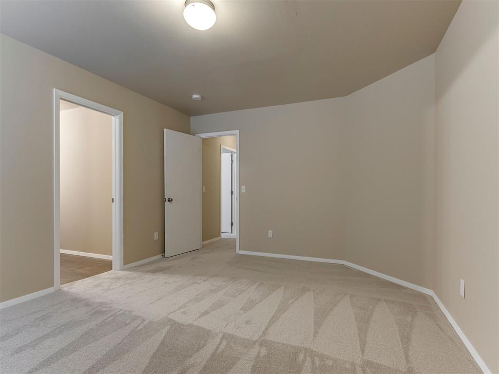 7605 Lipizzan Road Property Photo 12