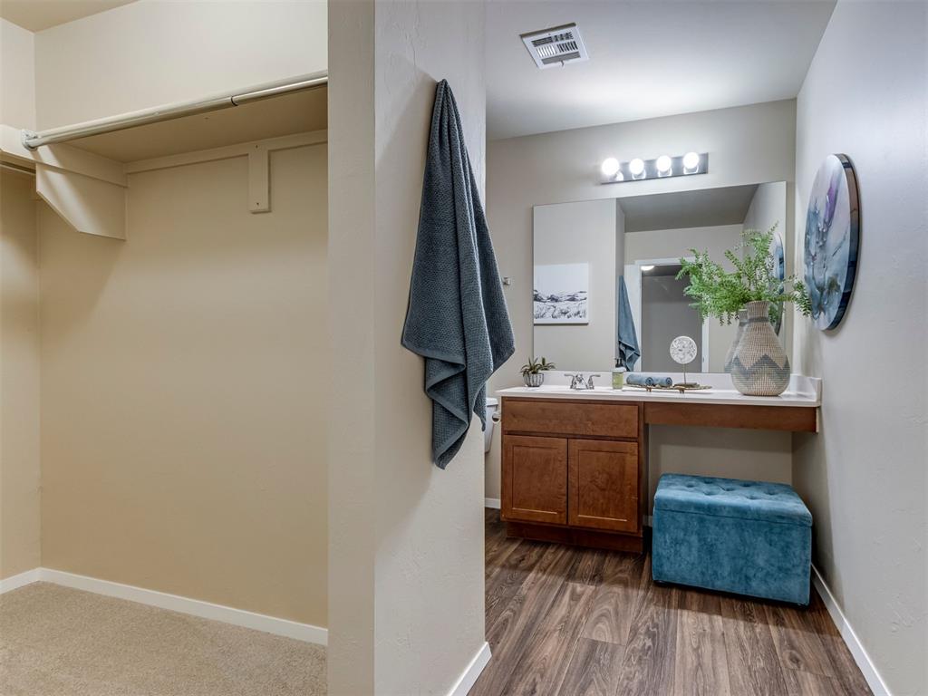 7605 Lipizzan Road Property Photo 13