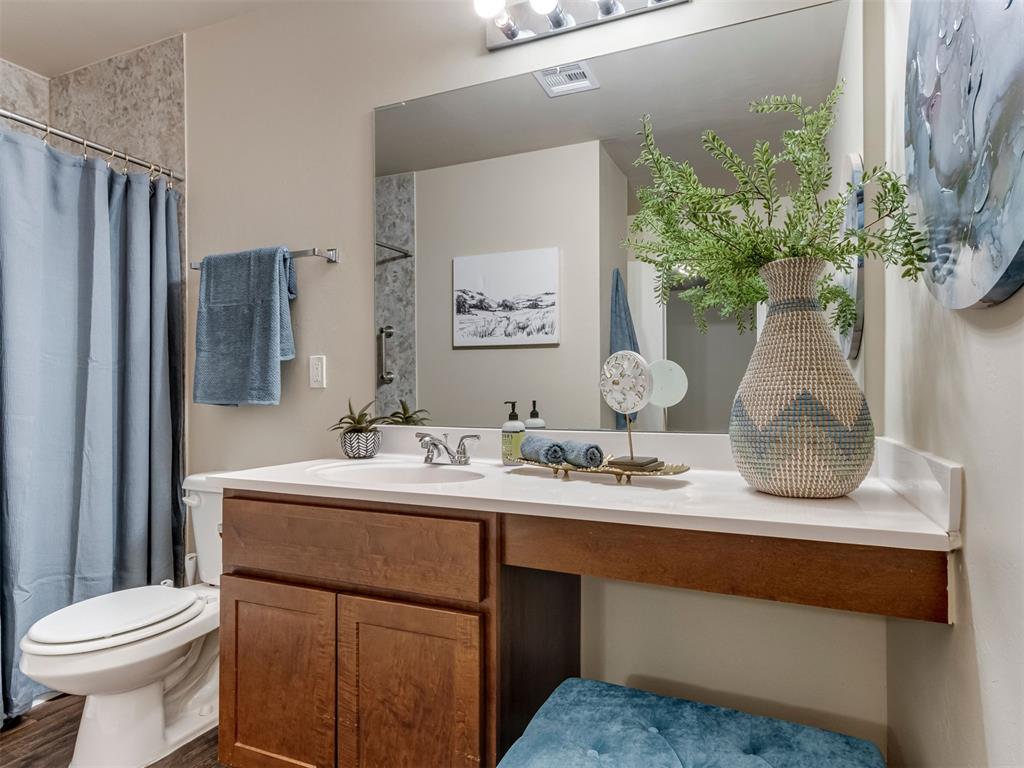 7605 Lipizzan Road Property Photo 14