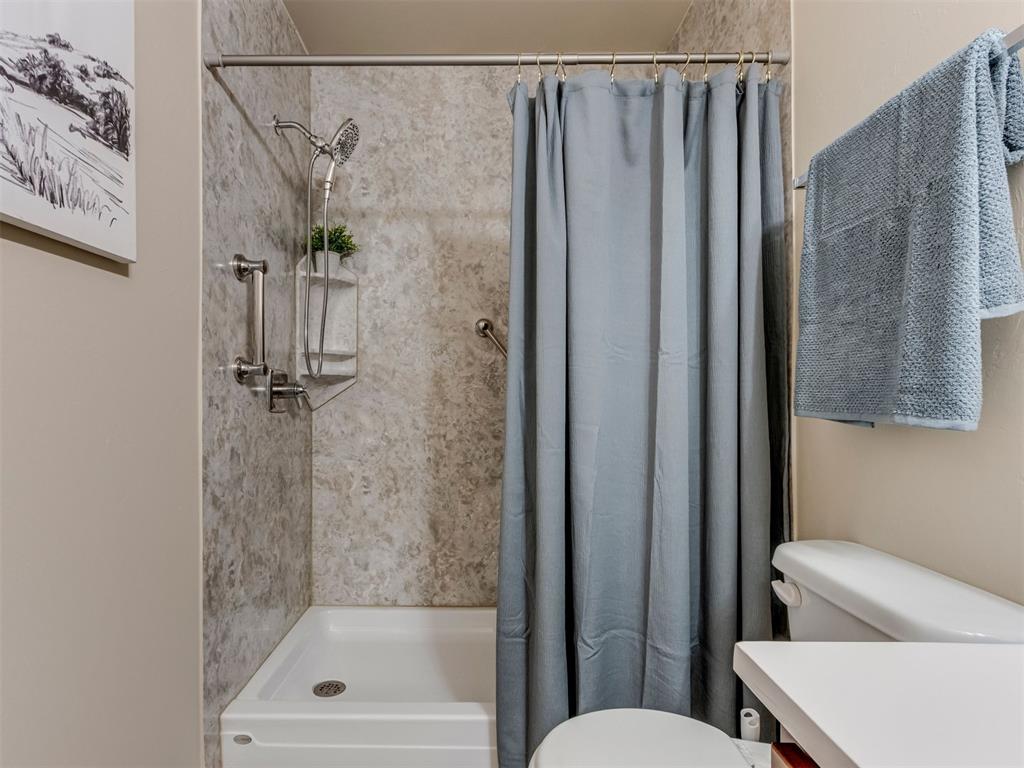 7605 Lipizzan Road Property Photo 15