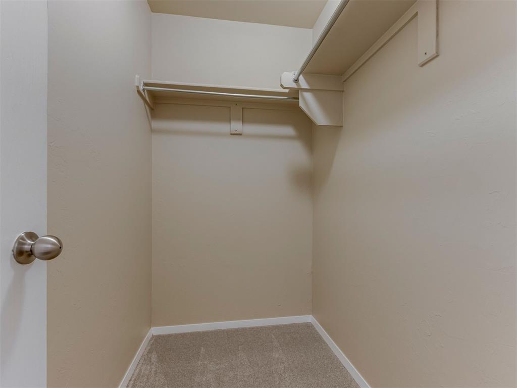7605 Lipizzan Road Property Photo 16