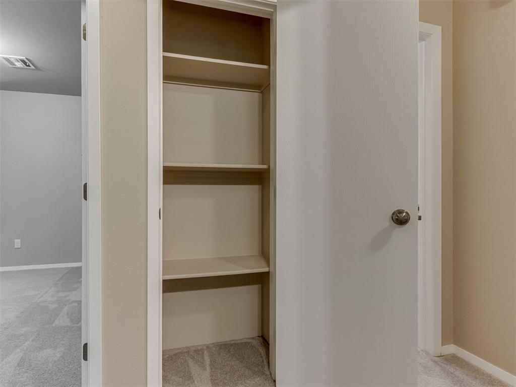 7605 Lipizzan Road Property Photo 17