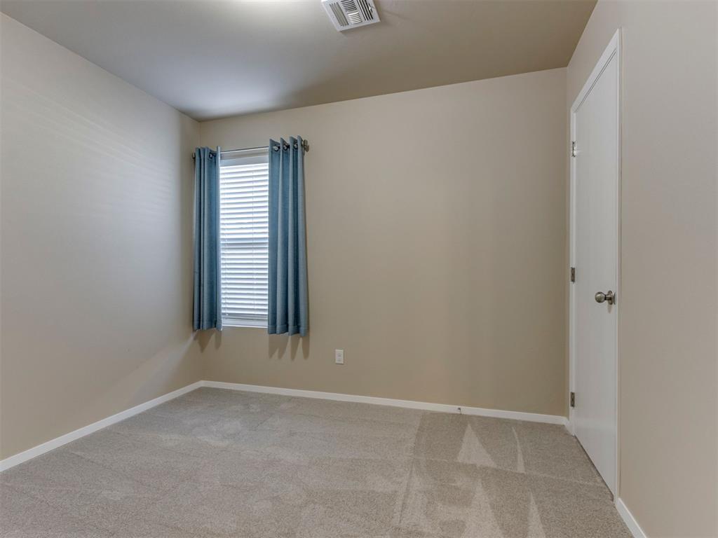 7605 Lipizzan Road Property Photo 18