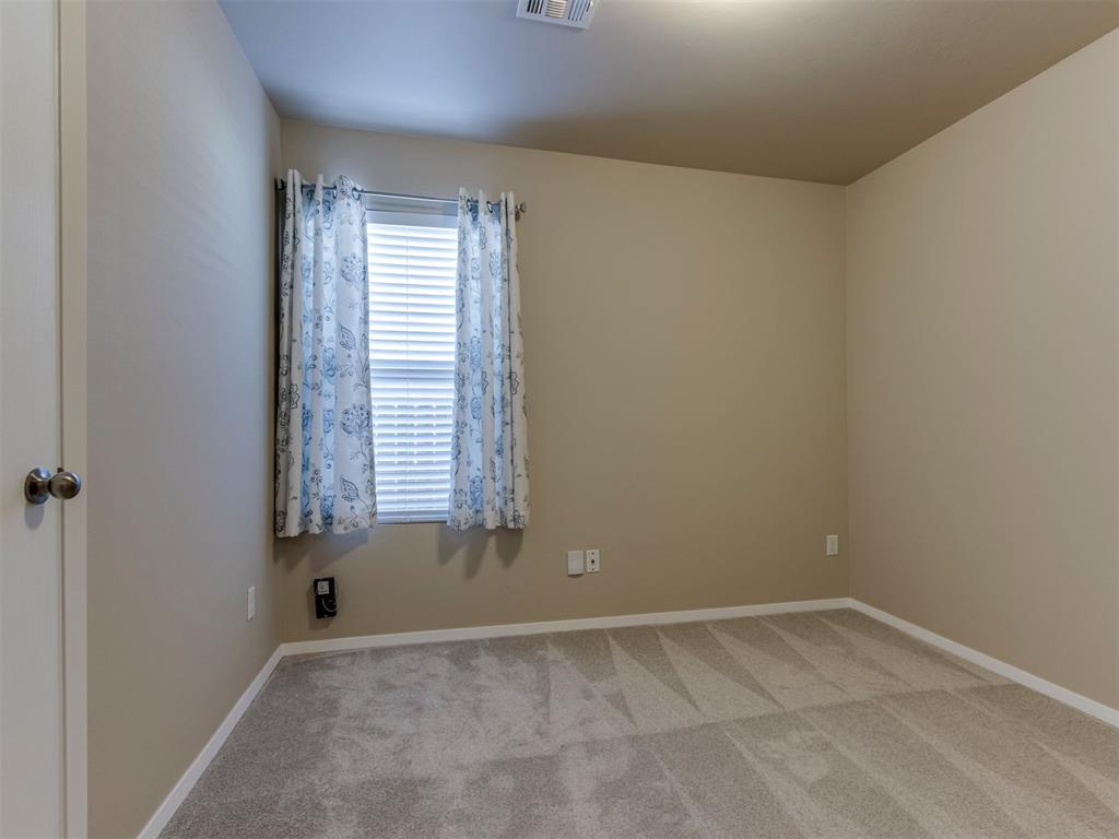 7605 Lipizzan Road Property Photo 19