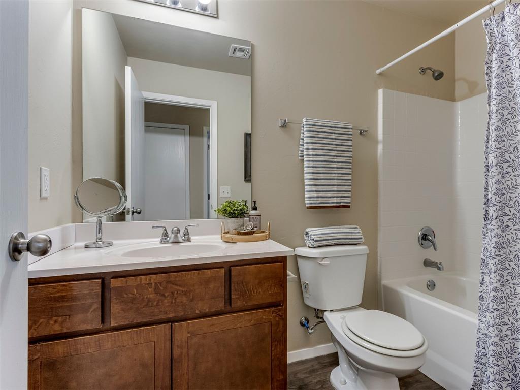 7605 Lipizzan Road Property Photo 20