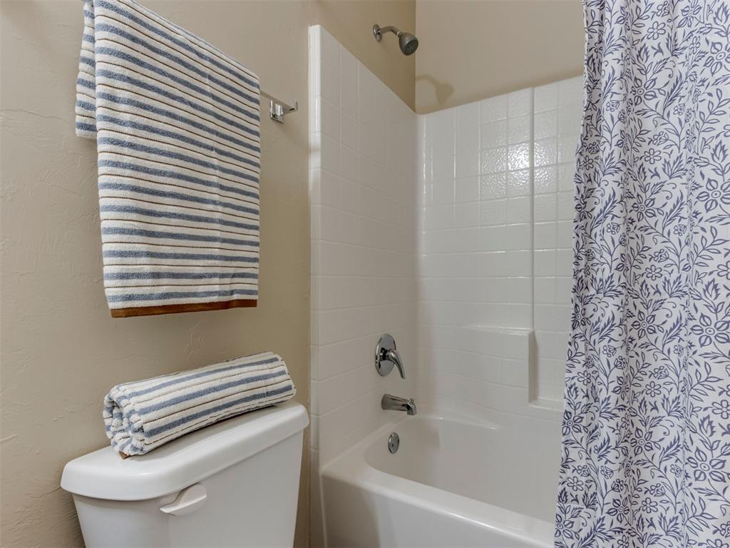 7605 Lipizzan Road Property Photo 21