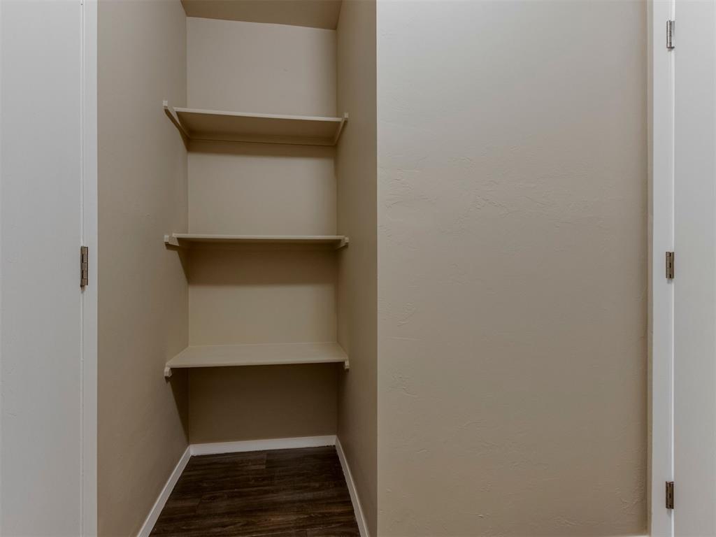 7605 Lipizzan Road Property Photo 22