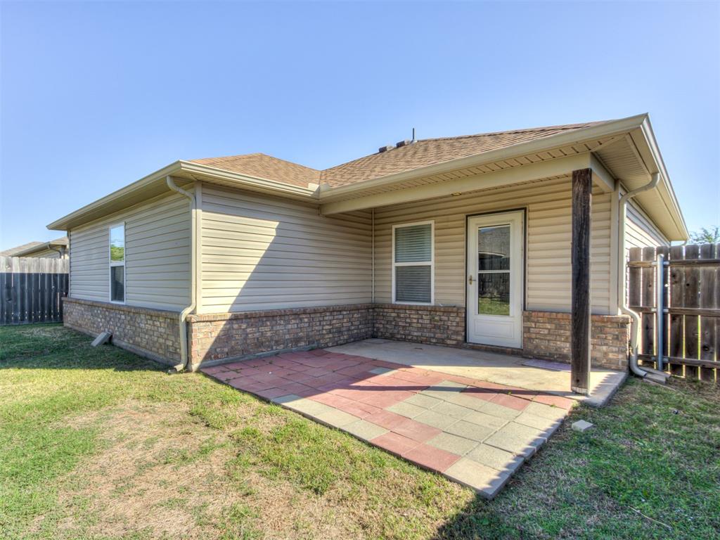 7605 Lipizzan Road Property Photo 23