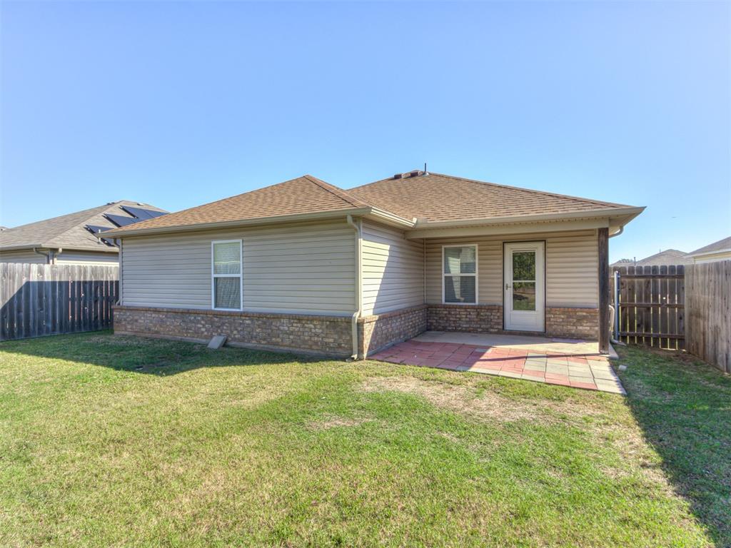 7605 Lipizzan Road Property Photo 24