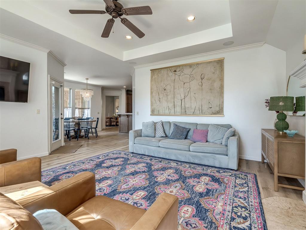 1816 Apache Trail Property Photo 17