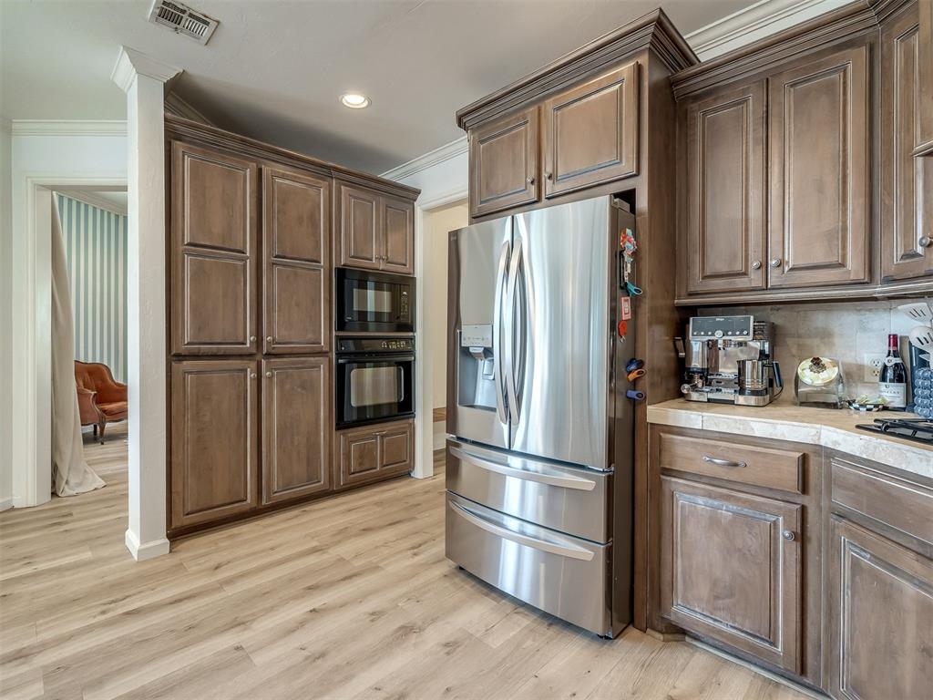 1816 Apache Trail Property Photo 23