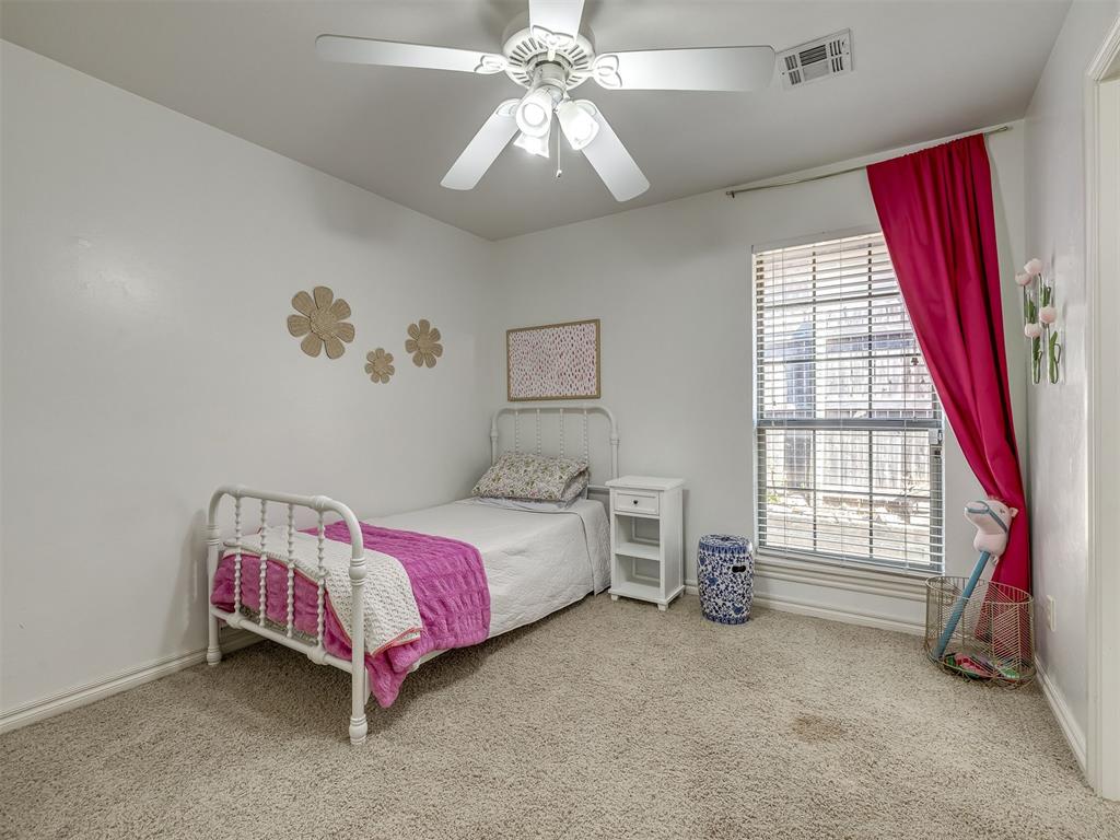 1816 Apache Trail Property Photo 38