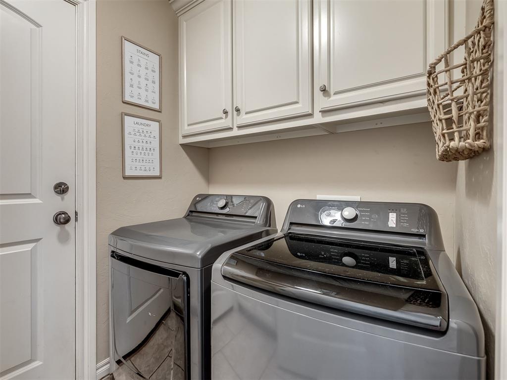 1816 Apache Trail Property Photo 40