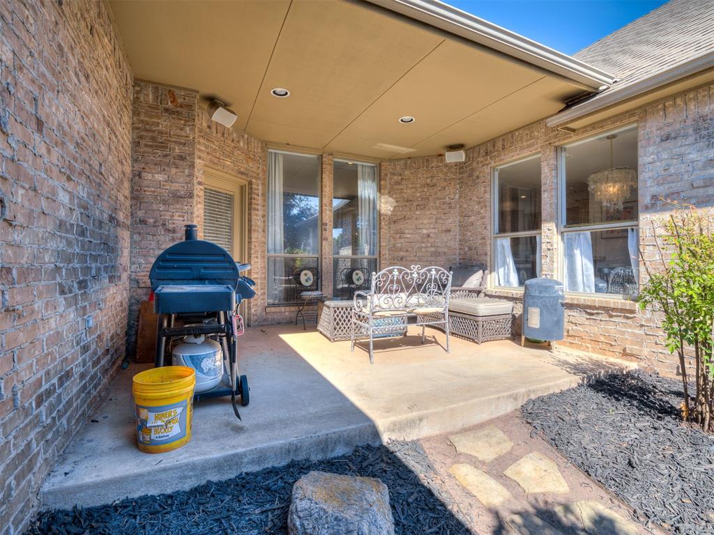 1816 Apache Trail Property Photo 42