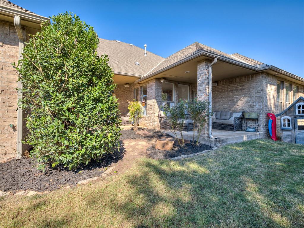 1816 Apache Trail Property Photo 43