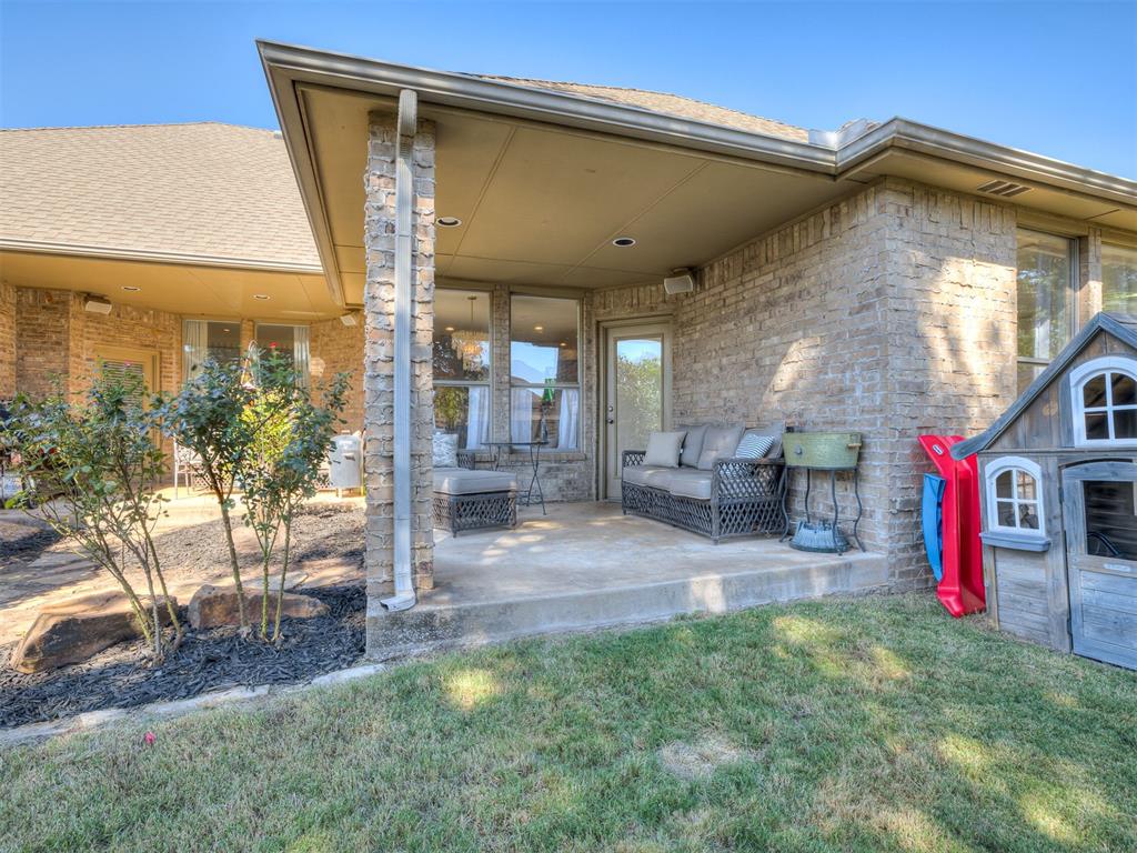 1816 Apache Trail Property Photo 44