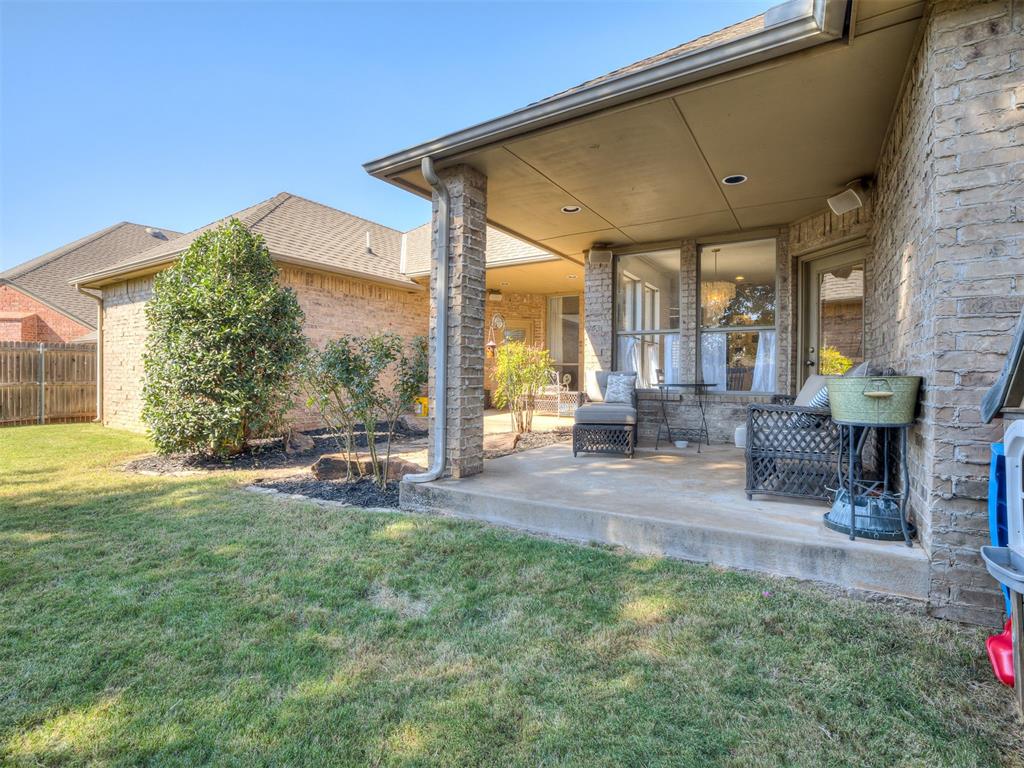 1816 Apache Trail Property Photo 45