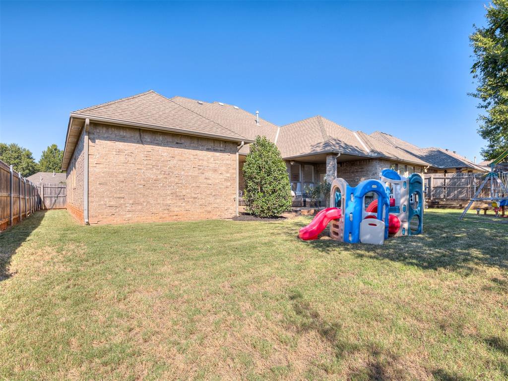 1816 Apache Trail Property Photo 46