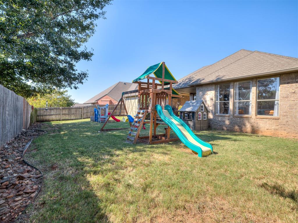 1816 Apache Trail Property Photo 47