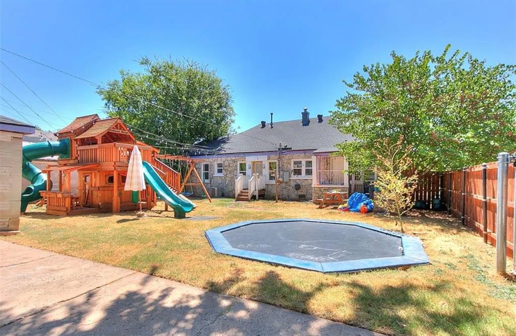 1719 Nw 12th Street Property Photo 19