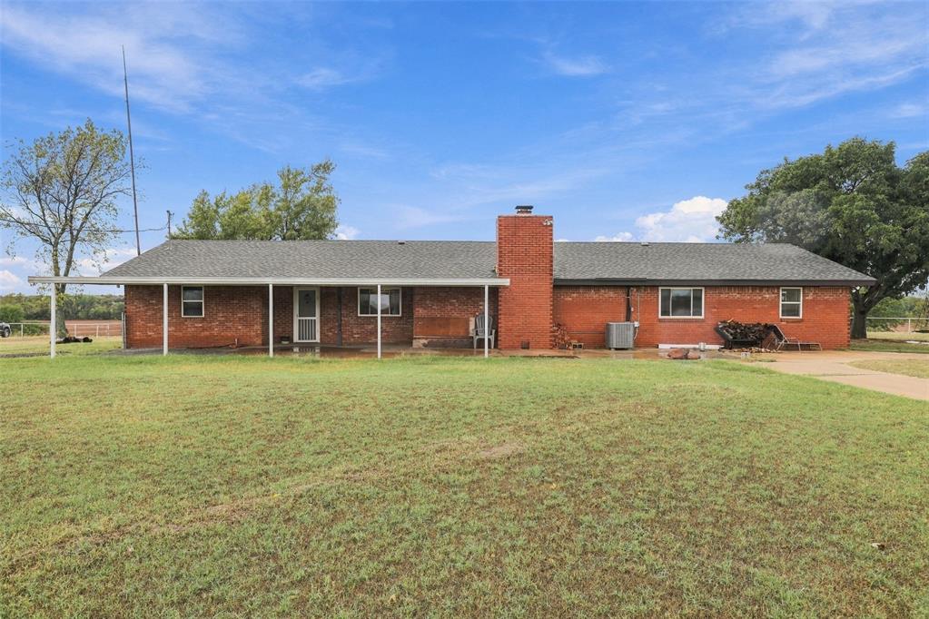 2457 Barrington Property Photo 29