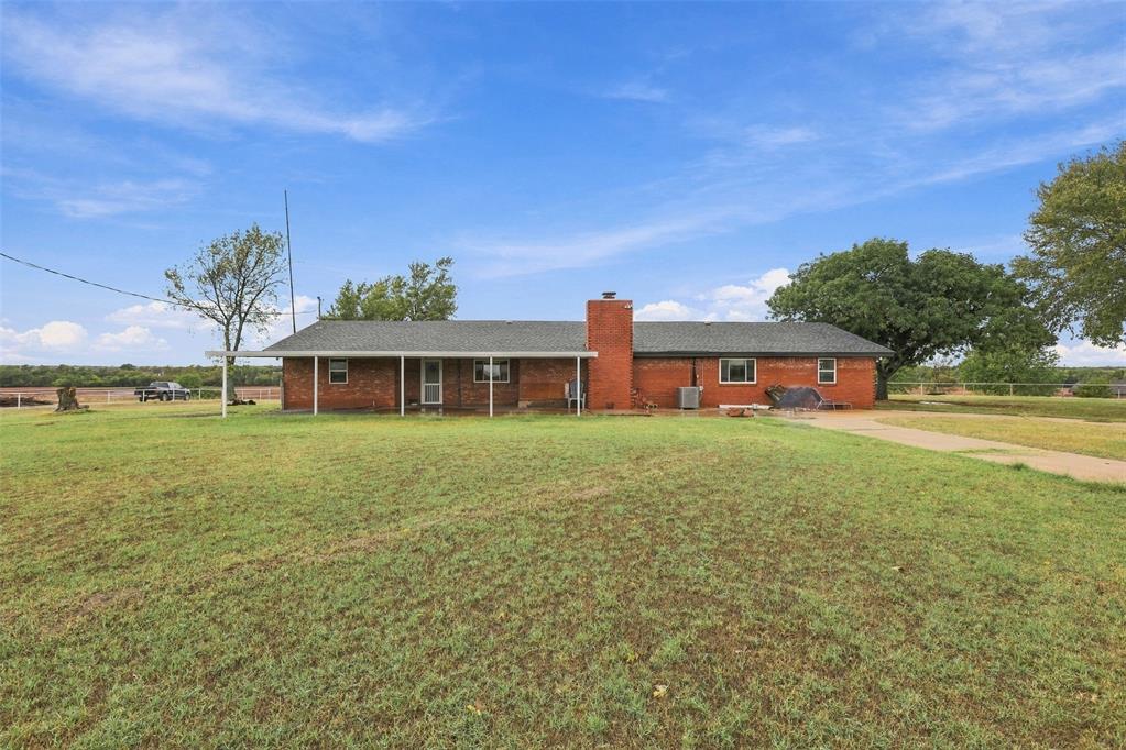 2457 Barrington Property Photo 30