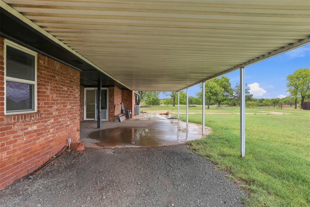 2457 Barrington Property Photo 31