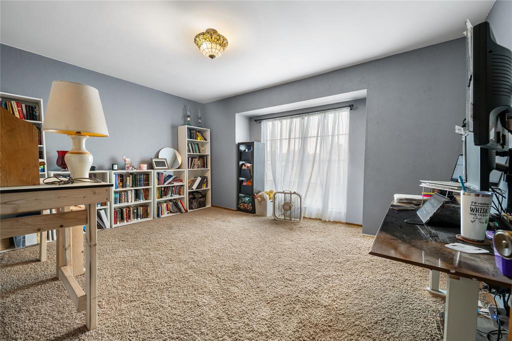 1816 N Lincoln Avenue Property Photo 10
