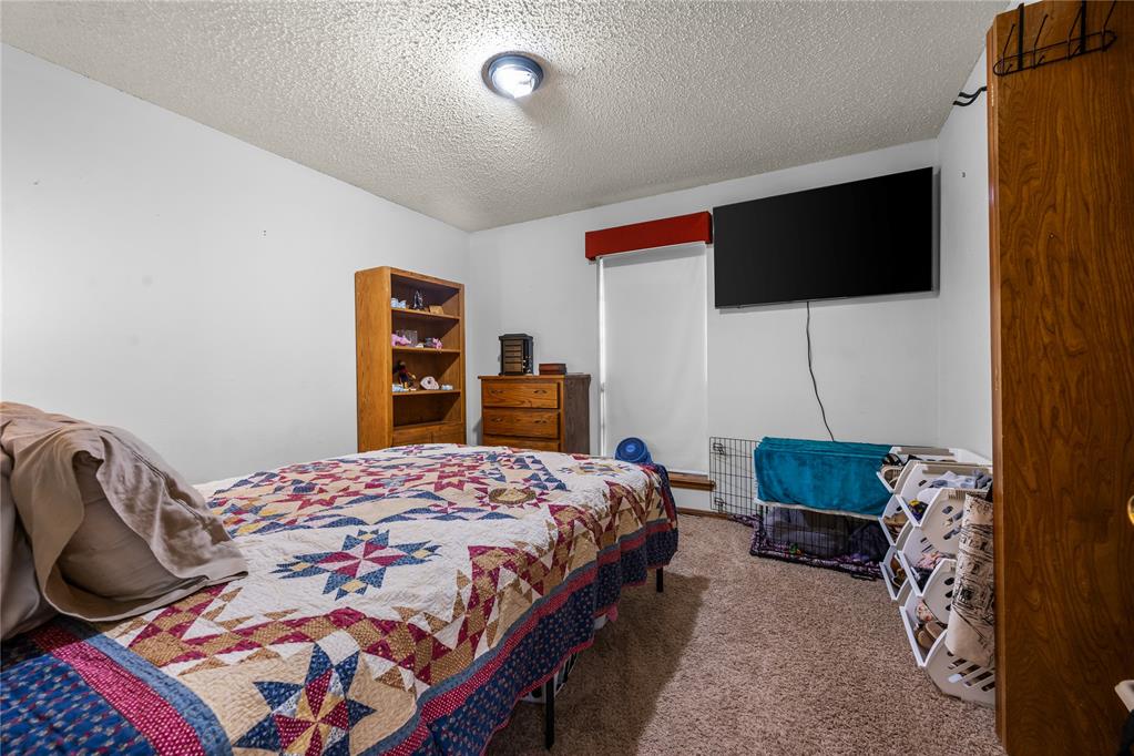 1816 N Lincoln Avenue Property Photo 11