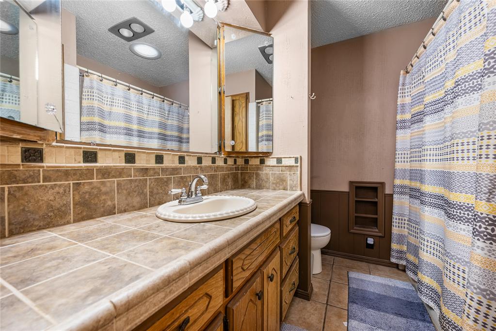 1816 N Lincoln Avenue Property Photo 13