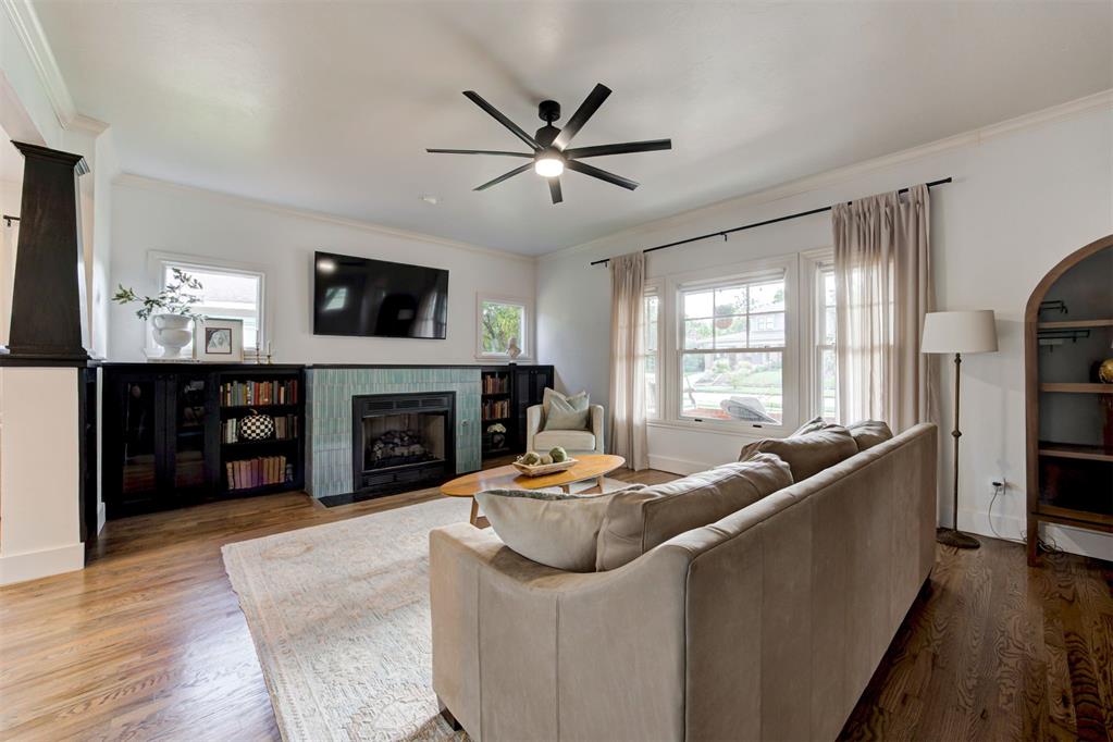 131 Nw 21st Street Property Photo 6