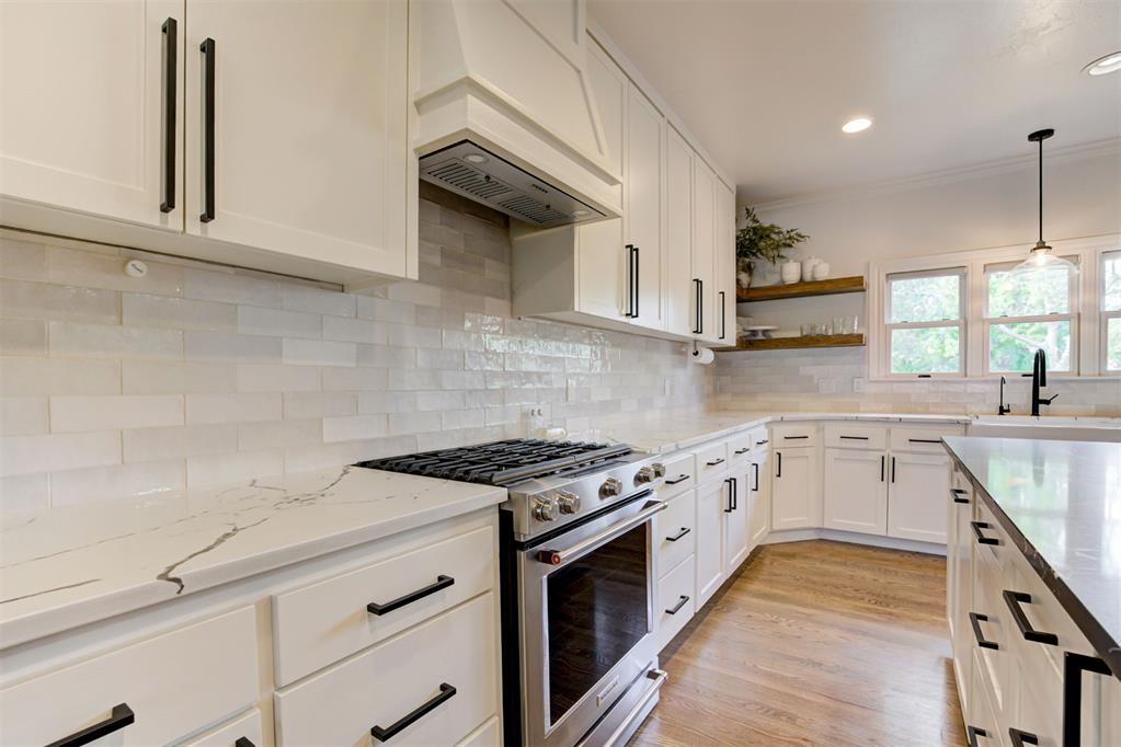 131 Nw 21st Street Property Photo 14